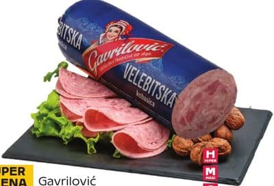 Pik Pik Pureća prsa