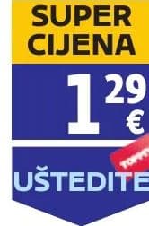 Šumi Šumi Bomboni 74 g ili 80 g