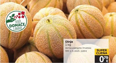 Dinja