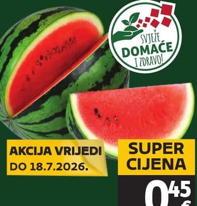 Lubenca