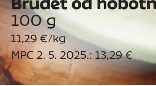 Brudet od hobotnice