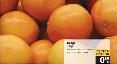 Grejp