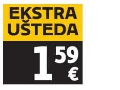 Zlato polje Zlato polje Tjestenina