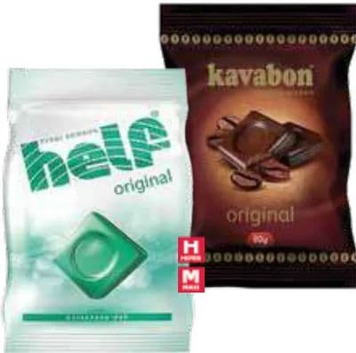 kavabon