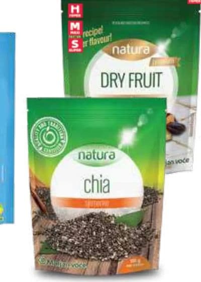 Natura Natura