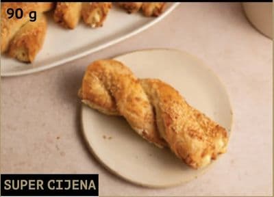 Pletenica