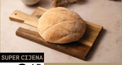 Lepinja