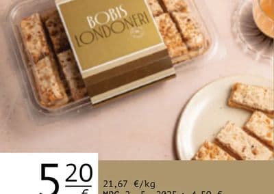 Londoneri