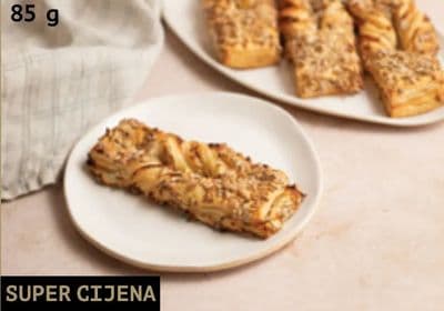 Kravata