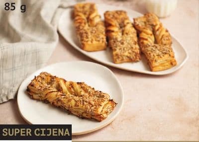 Kravata