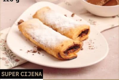 Piroška ekstra