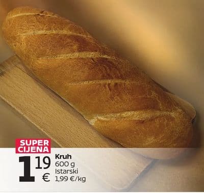 Kruh