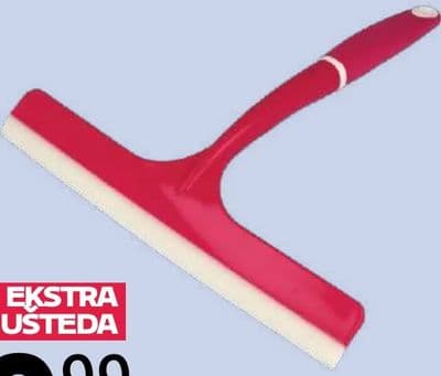 vileda Vileda BRISAČ STAKLA
