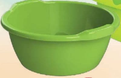 Posuda