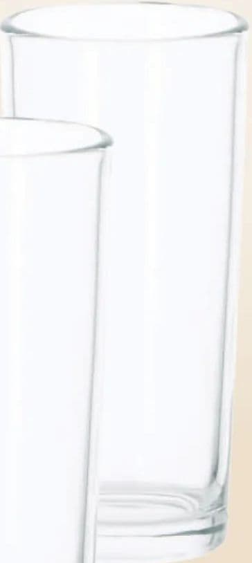 Čaše set 6/1