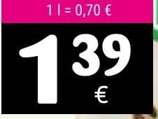 FIS SOK Naranča