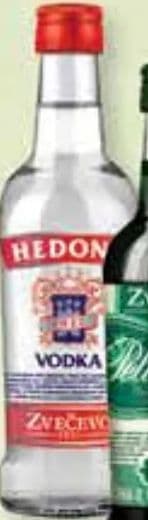 Zvečevo Alkoholno piće
