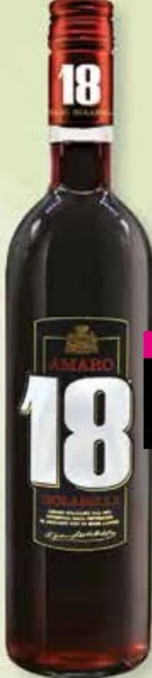 Amaro Liker