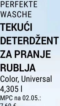 PREMIUM