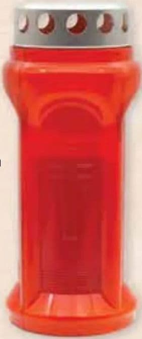 LUMEN ELEKTRONSKI MODUL SW-52