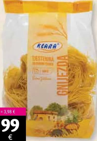 MARODI REZANCI GNIJEZDA