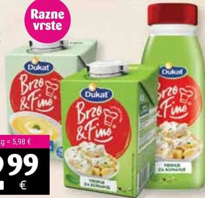MARODI USKI REZANCI