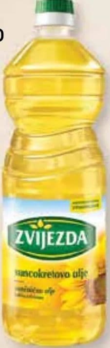 ČAKOVEČKI MLINOVI BRAŠNO
