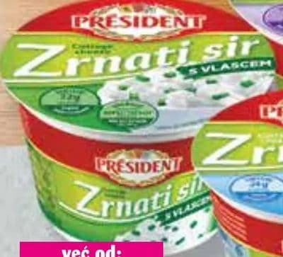 PRESIDENT Sir