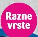VIND Jogurt