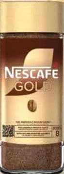 NESCAFE INSTANT KAVA