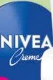 NIVEA KREME