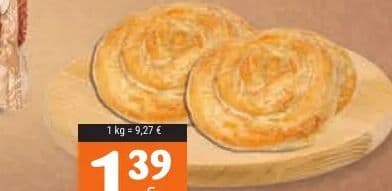 KLARA BIREK SA SIROM