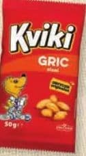 PODRAVKA KVAKI GRIC
