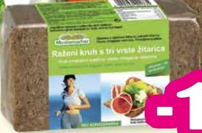 DUKAT PROTEIN MLIJEKO