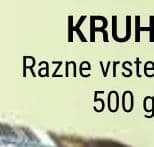 ENCIAN KRUH