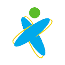 Brodokomerc logo