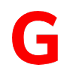 Gavranović logo