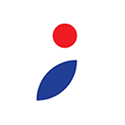 Jadranka Trgovina logo