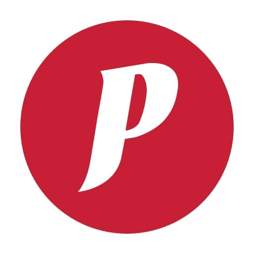 Pivac logo