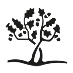 Trgovina-krk logo