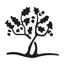 Trgovina-krk logo