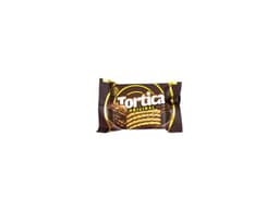 Čokoladna Tortica