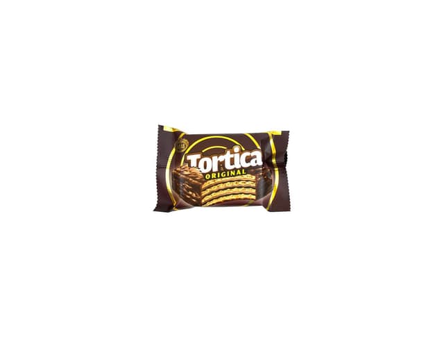 Čokoladna Tortica