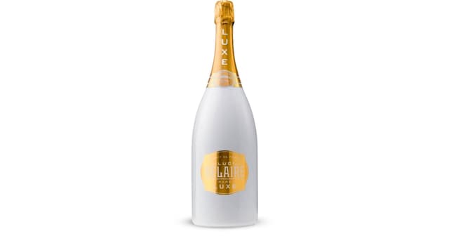 LUC BELAIRE LUXE FANTOME 15,0 (1)