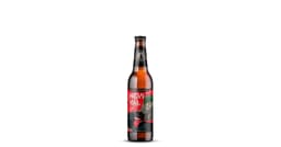 *PIVO MEDVEDGRAD 0.50L NOVI VAL -20/1- 5.7%ALC IPA