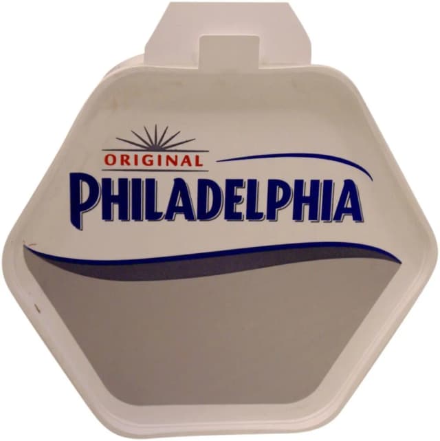 Philadelphia Natur Namaz Sirni