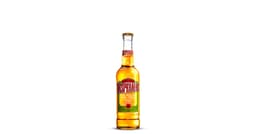 Pivo Desperados
