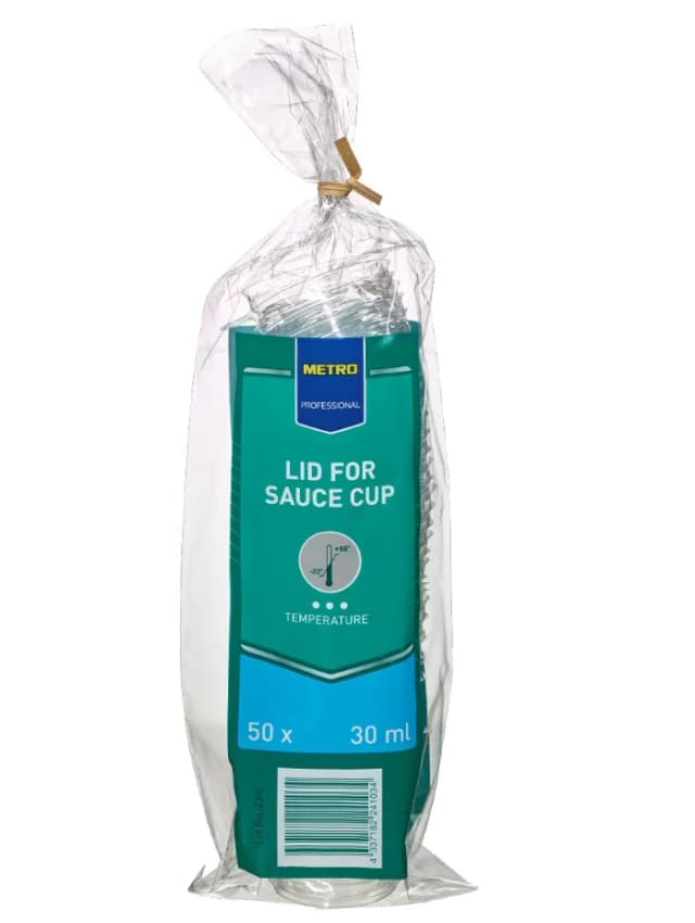 50/1 MPRO POKL UMAK 30ML