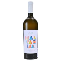 Malvazija vino 750 ml