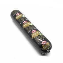 Tirolska kobasica 800 g